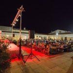 valamar studio smijeha 17
