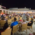 valamar studio smijeha 18
