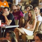 valamar studio smijeha 2