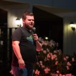 valamar studio smijeha 20