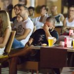 valamar studio smijeha 22