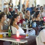 valamar studio smijeha 7