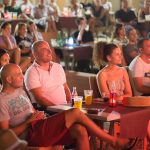 valamar studio smijeha 8