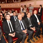 vekaric komemoracija009