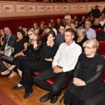 vekaric komemoracija010