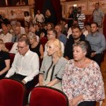 vekaric komemoracija012