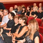 vekaric komemoracija014
