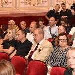 vekaric komemoracija018