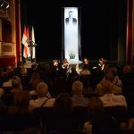 vekaric komemoracija023