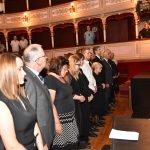 vekaric komemoracija024