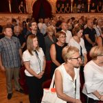 vekaric komemoracija026