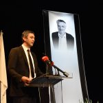 vekaric komemoracija042