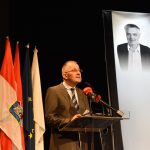 vekaric komemoracija054
