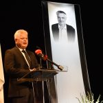vekaric komemoracija062