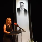 vekaric komemoracija066
