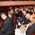 vekaric komemoracija083