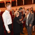 vekaric komemoracija087