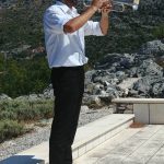 vijenci stupa dan pobjede 12