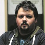 vladimir gojun