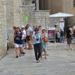 vodici07