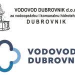 vodovod novi i stari logo