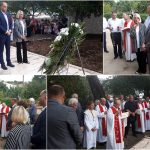zaton sv stjepan zupni