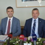 01092018 energetska obnova 1