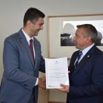 01092018 energetska obnova 10