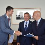 01092018 energetska obnova 11