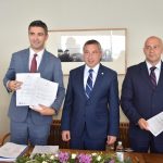 01092018 energetska obnova 12