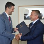 01092018 energetska obnova 13