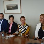 01092018 energetska obnova 2