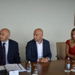 01092018 energetska obnova 3