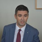 01092018 energetska obnova 4 frankovic