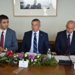 01092018 energetska obnova 5