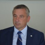 01092018 energetska obnova 6 stromar