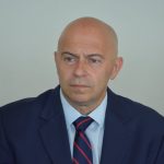 01092018 energetska obnova 7 ponos