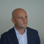 01092018 energetska obnova 8 dujmovic