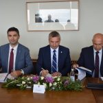 01092018 energetska obnova 9