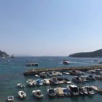 02092018 djir stradun turisti 1