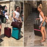 02092018 djir stradun turisti 17