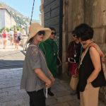 02092018 djir stradun turisti 20