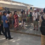 02092018 djir stradun turisti 22