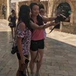 02092018 djir stradun turisti 23