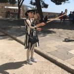 02092018 djir stradun turisti 24