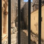 02092018 djir stradun turisti 25