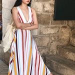 02092018 djir stradun turisti 26