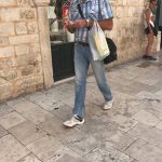 02092018 djir stradun turisti 27