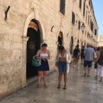 02092018 djir stradun turisti 28