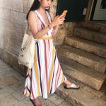 02092018 djir stradun turisti 29